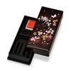 Yamanaka Lacquer Sakura Miyabi Seal Set M15930-1