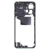For Xiaomi Redmi Note 12 4G Middle Housing Plate Frame Replacement Part (without Logo)