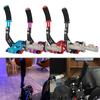 Racing Hydraulic Handbrake Durable Comfortable Grip High Performance General Car E-Brake Drift Rally Lever Auto Accessories