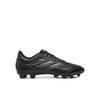 Футбольные бутсы Copa Pure 2 Club Flexible Ground