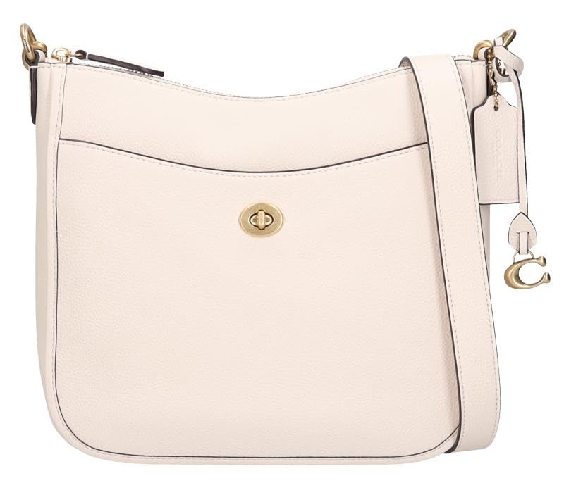 Shoulder Bag C8483 [Coach] B4/HA Women's [Item]