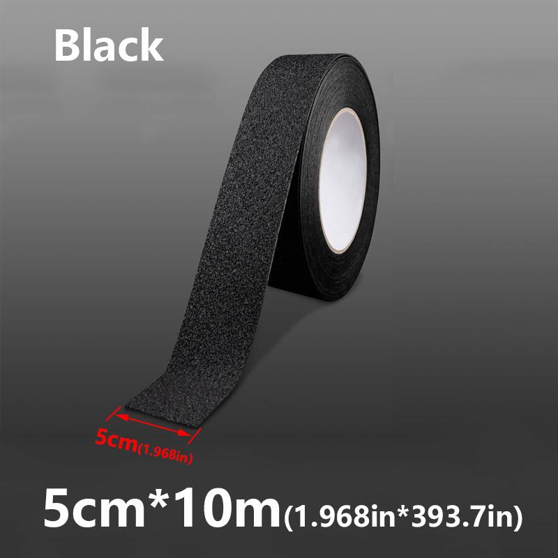 5M/10M PEVA наклейки на автомобиль Защитная пленка для кромки двери Универсальная наклейка на порог Антицарапающая пленка Защитные наклейки на кромку