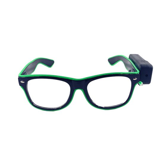 Электрический чайник объемом 2 л с индикатором, подходит для пищевых продуктов, функция автоматического включения/выключения, безопасен