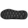 Skechers Go Walk Flex Impeccable II 'Черный' 216492-BBK