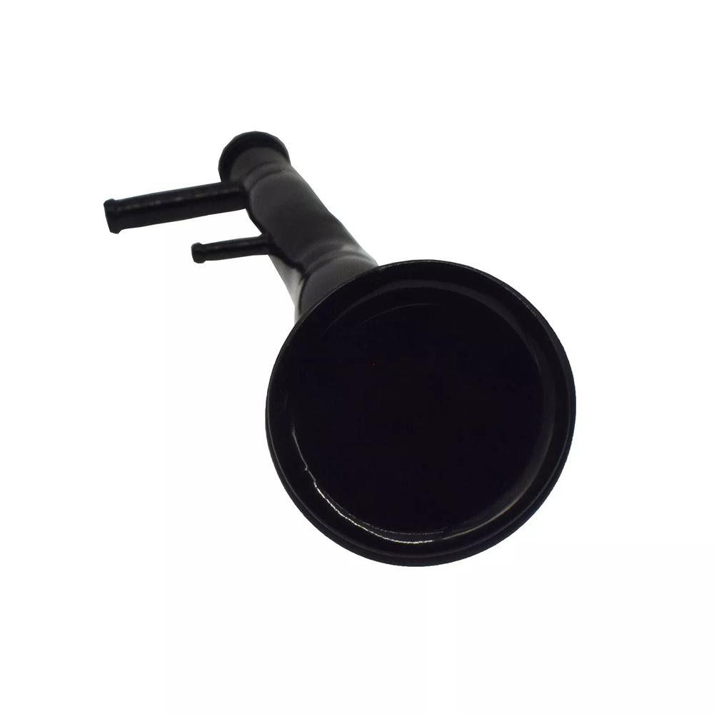 Car Engine Coolant Water Connecting Pipe 19505-P0A-000 For 1994-97 Honda Accord