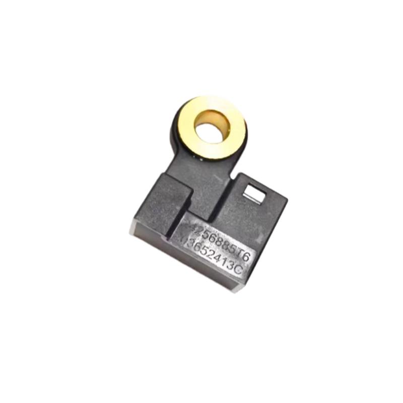 24256885 10243873 The input shift fork sensor for the Chevrolet Envision, Cruze and Malibu XL transmission