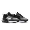 Air Max 2021 Черный Железно-серый Повседневная обувь для образа жизни Мужская DA1925-001
