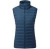 Жилет Mountain Equipment Earthrise Wmns Vest