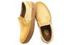 Слипоны Classic Vans 'Asia City Pack - Dalgona' VN0A5JLXTAN