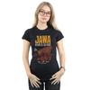 Star Wars Womens/Ladies Jawa Pawn And Salvage Cotton T-Shirt