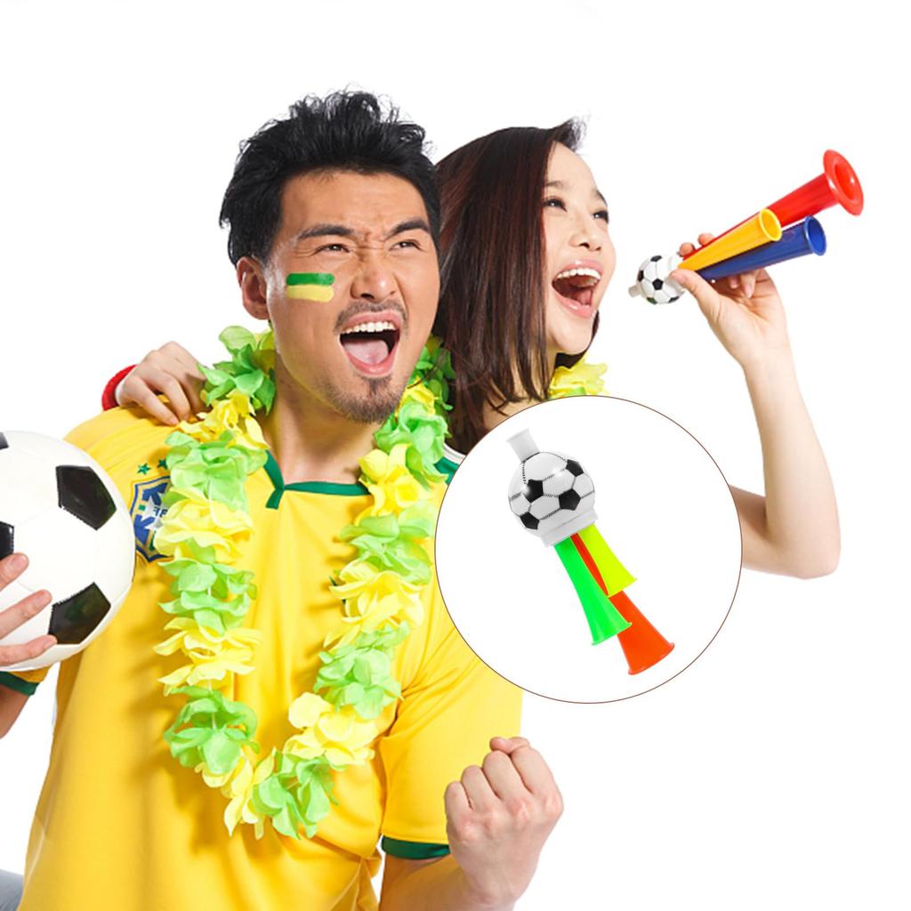 5/10 шт. Пластиковый свисток-горн для реквизита для чирлидинга, спортивных соревнований, футбола, баскетбола, чирлидинга, свисток судьи TMZ