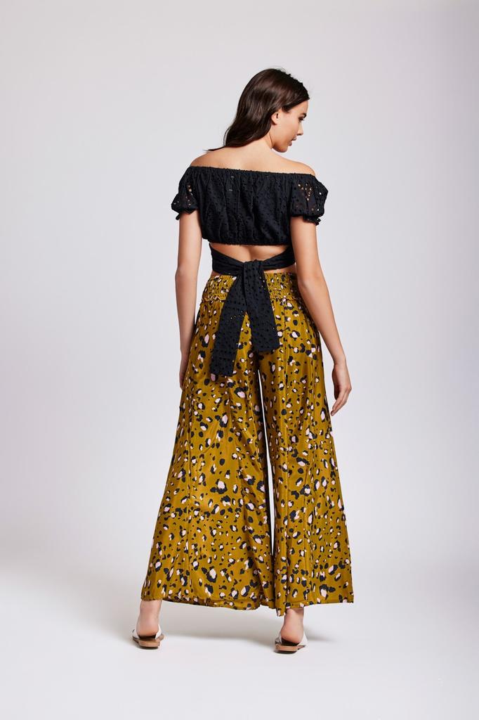 Топ Iconique (86899)