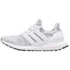 Женские UltraBoost 4.0 'Неокрашенный Белый' Женские F36124