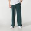 Мужские вязаные спортивные штаны PUMA T7 Мужские