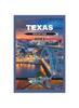 Книга Guia De Viaje a Texas 2024 : Explorando El Estado De La Estrella Solitaria: Te Espera Una Aventura Texana, Con Detalles E Historia