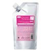 Milbon Grand Linkage Salon Treatment 600g Refill 1+