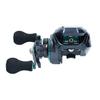 Daiwa LIGHT SW X IC SS R Катушка для приманки со счетчиком