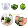 F26C 3D Turtle Silicone Mold Epoxy Resin Molds DIY Candle Desktop Ornament Crafts Fondant Cake Decorating Tool Decoration
