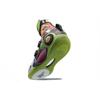 The Muppets x Li Ning WOW 9 Текстиль, Синтетическая кожа, ТПУ ABER003-13
