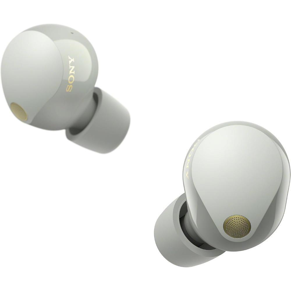 SON.Y WF-1000XM5 Bluetooth Noise Cancelling Earbuds