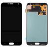 OLED For Samsung J4 2018 LCD Display with Touch Screen Glass Panel Assembly