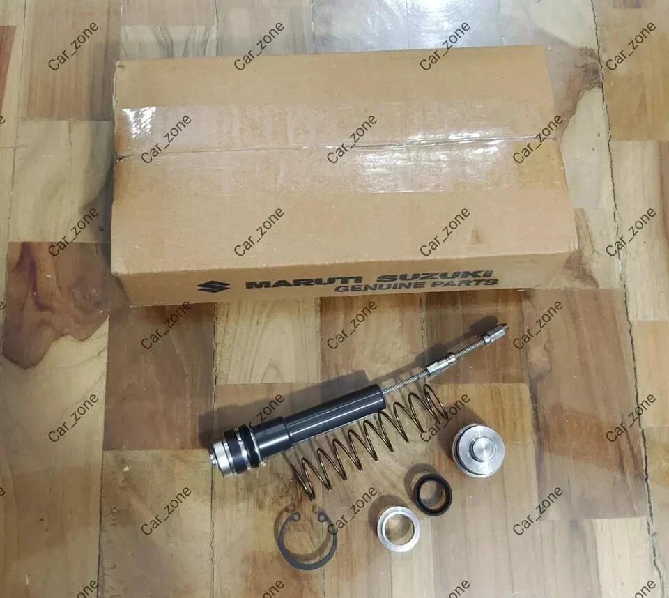 Оригинальный комплект привода сцепления OEM для Suzuki Celerio Frontex Ignis Swift Wagon R