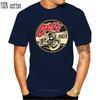 New Cafe Racer Bike Motorcycle Race Cool T Shirt Men Women Unisex Top No Pain No Gain 1814