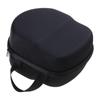 Multiple-functional Black VR Carrying for Case for VR Outdoor Shockproof Pouch Glasses Orage Box
