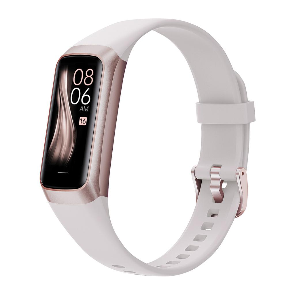 Отображение фитнес-данных, умные часы с подсчетом калорий, спортивный мониторинг с цветным экраном, водонепроницаемость, счетчик шагов для прогулок, монитор сна