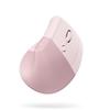Logitech Lift Ergonomic Vertical Wireless Mouse