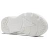 Reebok Сандалия Furylite Белая FU9296