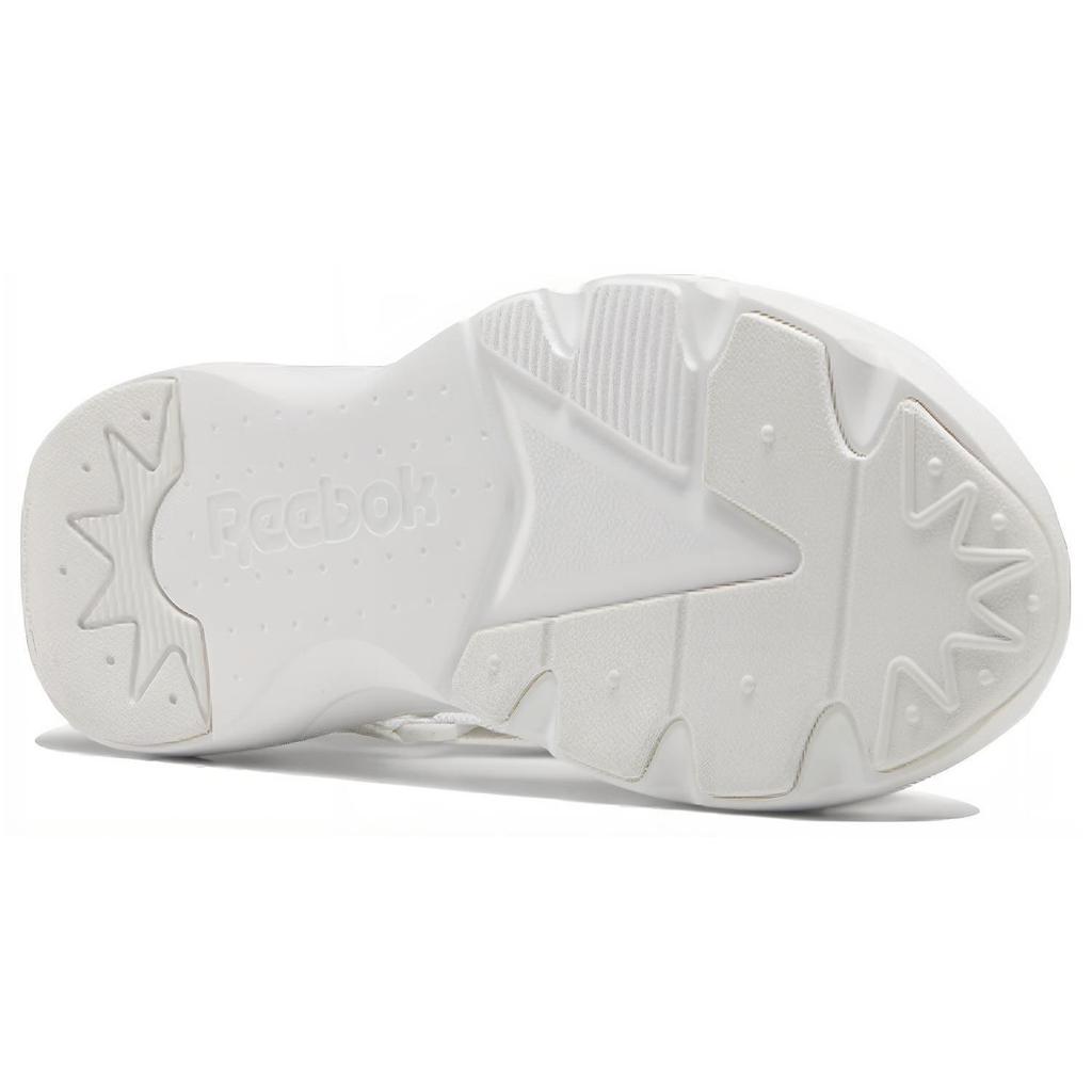 Reebok Сандалия Furylite Белая FU9296