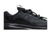 Nike ACG Mountain Fly 2 Low Темно-дымчато-серый