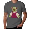 Nanalan Tshirt Lightweight Running Sports Tshirt