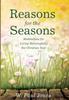 Книга Reasons for the Seasons