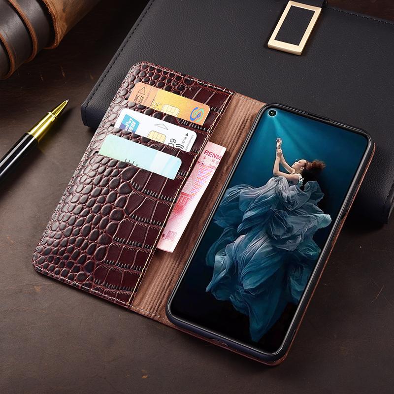 Leather Book Phone Case for Motorola Moto G Stylus Power Play Pure Pro Plus 5G 2022 2023 2024 Luxury Wallet Flip Cover