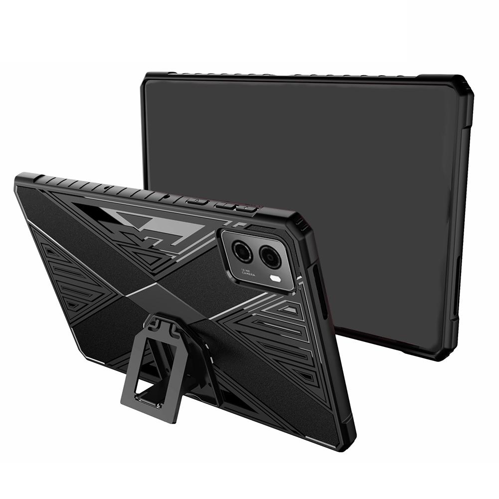 Для Legion Y700 2025 3th игровой планшет защитный чехол материал падения ТПУ с защитой анти . О4К3
