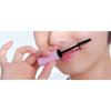 Etude Новый Доктор. Фиксатор для туши 6 г Черный, Корейский