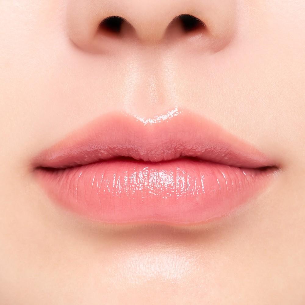 KATE Lip Monster Clear Tone 3.0g