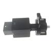 Suitable for brake light switches in Tucson, Sonata, Kia K3, and Sportage: 938103S700.