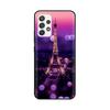 Чехол для Samsung A52 A72, задняя крышка из ТПУ, чехол для телефона Samsung Galaxy A52 A 72 4g 5g, силиконовый бампер-бампер для Galaxy A52, чехол
