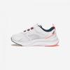 Fila Wavelet Rx Kids 3xm02399g 100