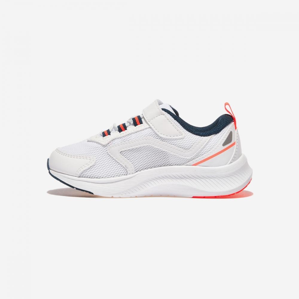 Fila Wavelet Rx Kids 3xm02399g 100