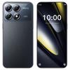 X6 Pro 6,6-дюймовый Android-смартфон - 2 ГБ ОЗУ + 16 ГБ ПЗУ, Полный Netcom, Стильный дизайн AI-камеры