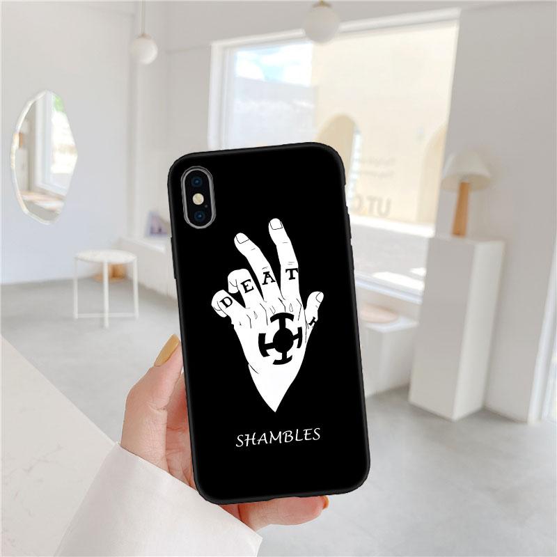 One Piece LOGO Phone Case for Samsung Galaxy A11 A12 A13 A15 A52S A53 A55 A56 A70 A71 A72 A73 F06 F16 F56 S10 Plus S10e