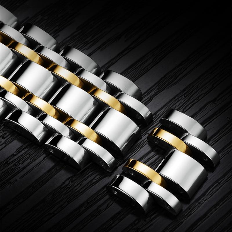 OLEVS Мужские часы Модные индивидуальные персонализированные водонепроницаемые ночные светящиеся кварцевые часы Мужские часы