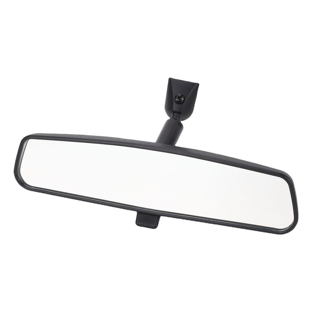 Interior Rearview Mirror 8781006080 HD Clear Glass Rear View Mirror Replacement for Avalon Avalon HV 2013 2016