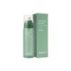 Farmstay Tea Tree Biome Calming Mist 120ml