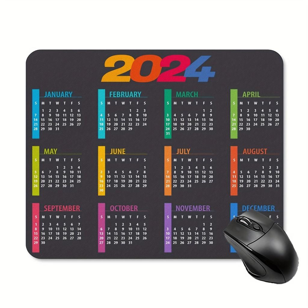 Коврик для мыши, офисный коврик для мыши, офисный коврик для мыши, простой креативный персонализированный коврик для мыши