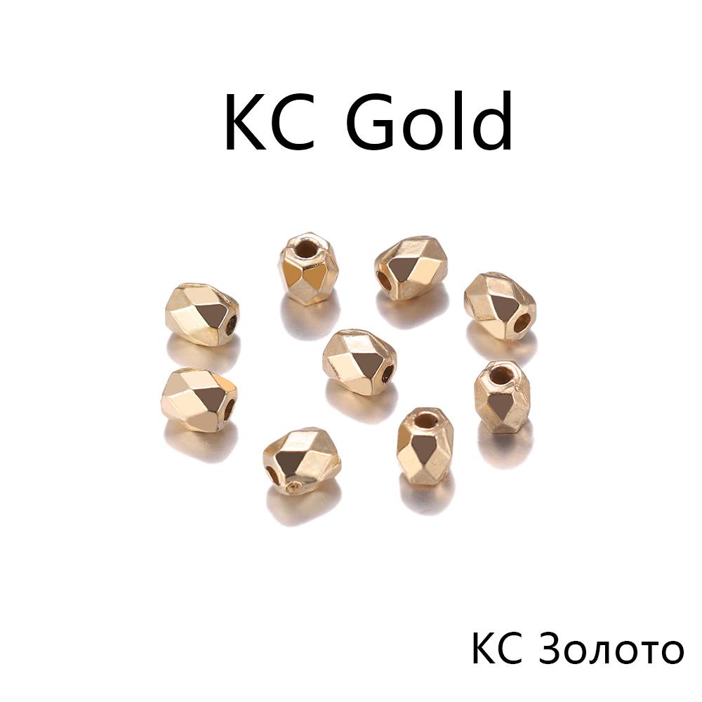 300-500 шт./лот CCB пластиковые квадратные кубовидные бусины оптом свободные бусины-разделители для DIY фурнитура для браслетов принадлежности для изготовления ювелирных изделий
